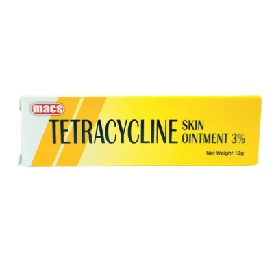 macs-tetracycline-skin-ointment-3-12gm-2-3-pack-caribshopper-752611