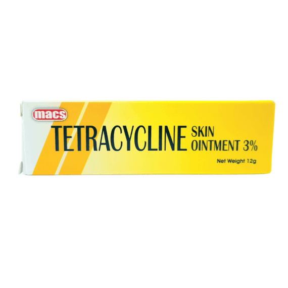 macs-tetracycline-skin-ointment-3-12gm-2-3-pack-caribshopper-752611