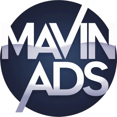 main-logo-2