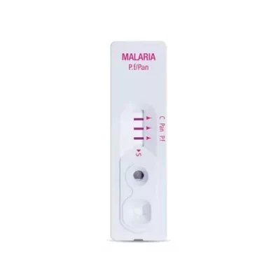 malaria-rapid-diagnostic-test-kit-500x500-1