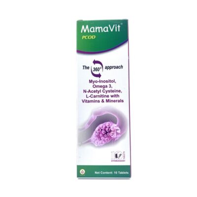 mamalite-pco