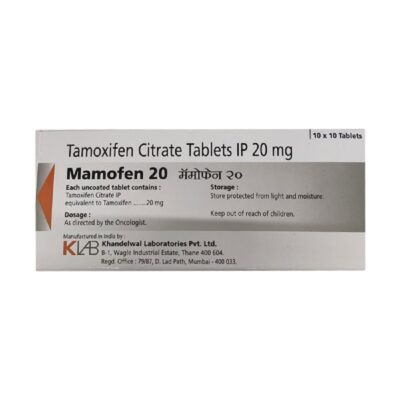mamofen-20mg-tablets