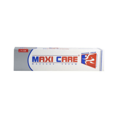 maxi-care-massage-cream-75-gm-539757_600x600_crop_center
