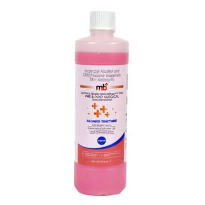 mb-algard-antiseptic-tincture-500ml-17_03_2025-7ea96cfc