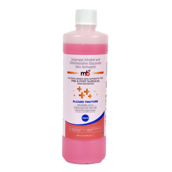 mb-algard-antiseptic-tincture-500ml-17_03_2025-7ea96cfc