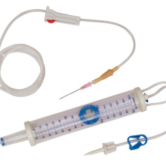 measuring-volume-set-for-blood-transfusion