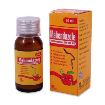 mebendazole-suspension