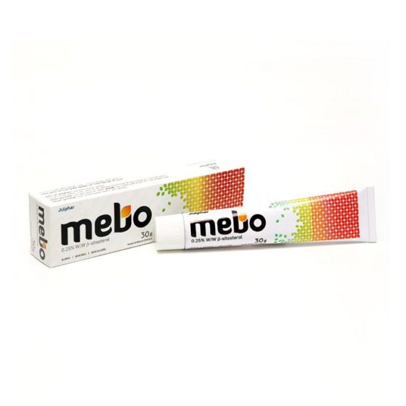 mebo-ointment-30gm-810016
