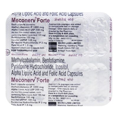 meconerv_forte_capsule_10s_49151_0_1