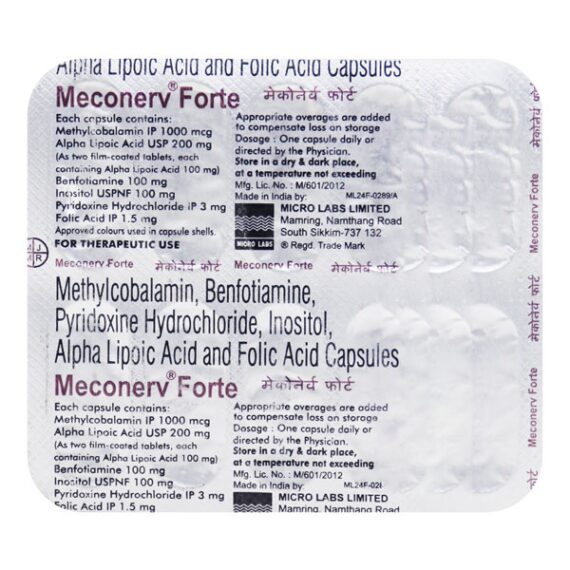 meconerv_forte_capsule_10s_49151_0_1