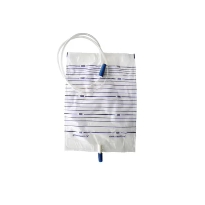 medical-disposable-sterile-2000ul-plastci31f3e1d7-9cff-4bf2-b1a2-971694581c1c