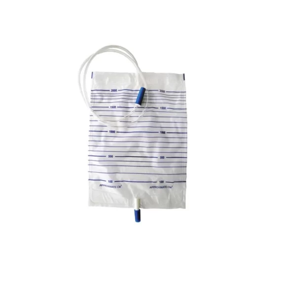 medical-disposable-sterile-2000ul-plastci31f3e1d7-9cff-4bf2-b1a2-971694581c1c