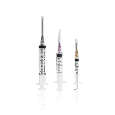 medical-disposables-sterile-syringe-with00114456431