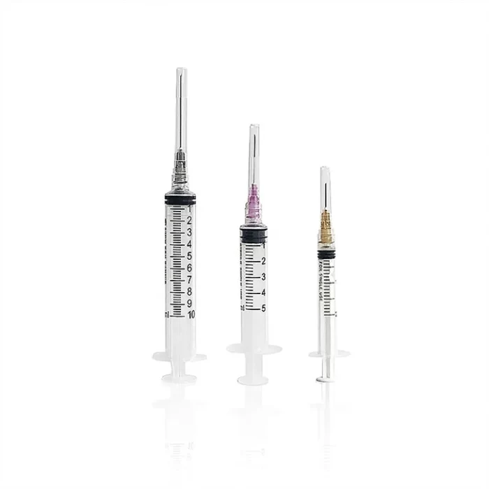 medical-disposables-sterile-syringe-with00114456431