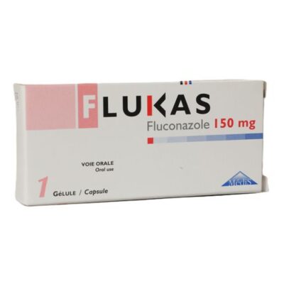 medium_Flukas_150mg_57afd409da
