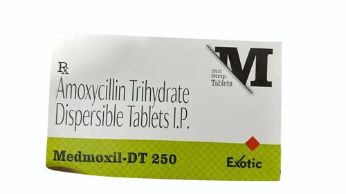medmoxil-dt-250-500x500