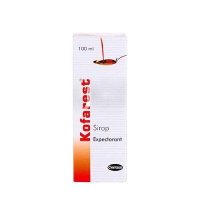 medp1658_5ff7ecbb-95db-4eae-9ab8-129d54cb8c59_grande