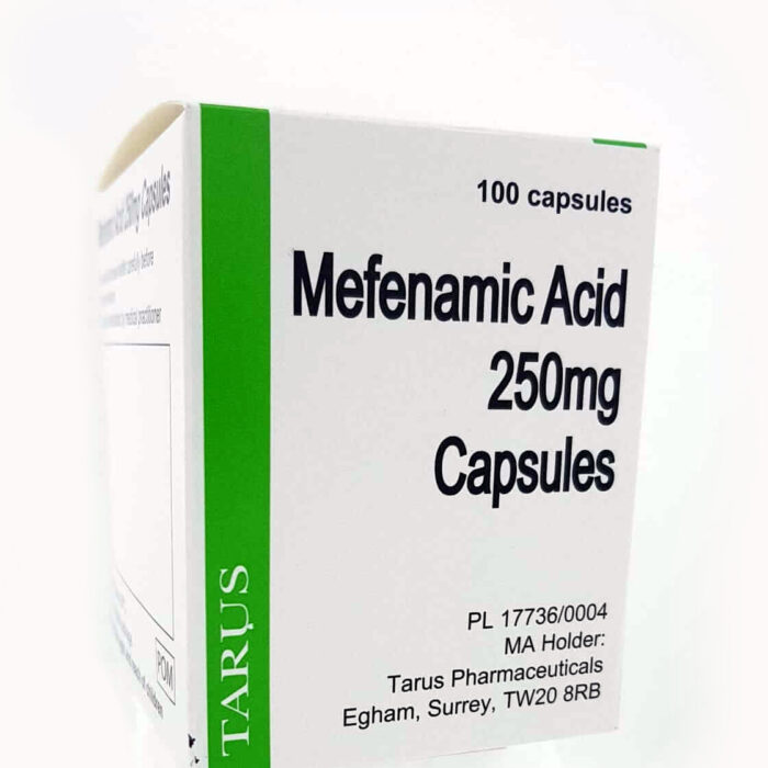 mefenamic-acid-pic-1