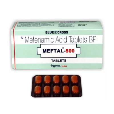 meftal-500