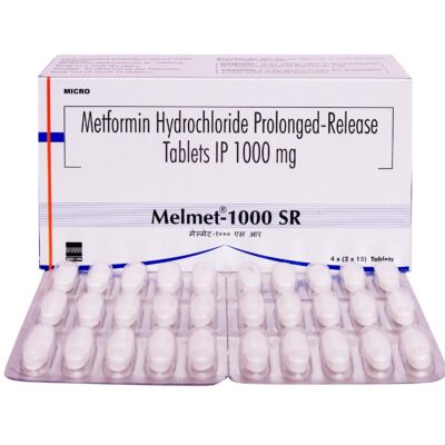 mel0019