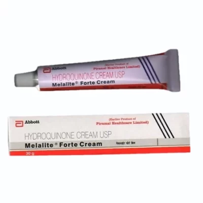 melalite-forte-cream-500x500