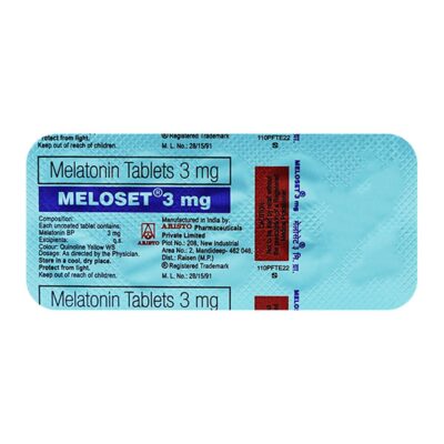 meloset_3mg_tablet_10s_35199_0_1
