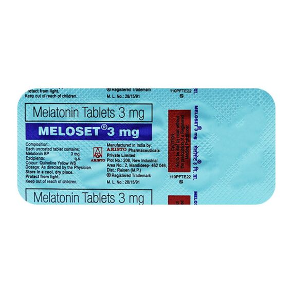 meloset_3mg_tablet_10s_35199_0_1
