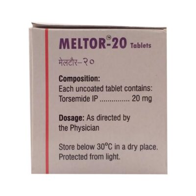 meltor_20mg_tablet_10_s_1