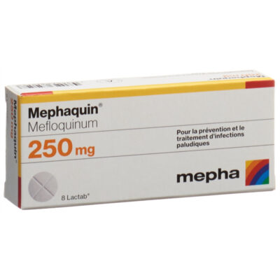 mephaquin-compresse-rivestite-250-mg-8-pezzi-gallery-1-001OHF