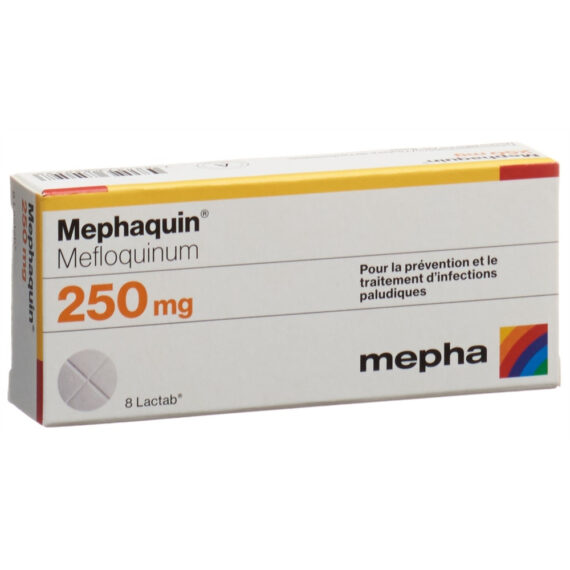 mephaquin-compresse-rivestite-250-mg-8-pezzi-gallery-1-001OHF