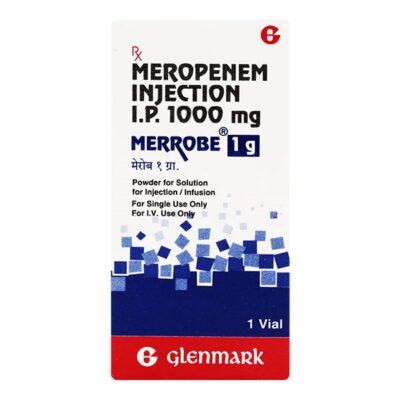 merrobe_1gm_injection_1s_483210_0_0