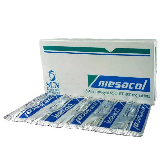 mesacol-400-mg-tablet-68250033376-i1-9UKrThtCw0CA0kE9PRsH