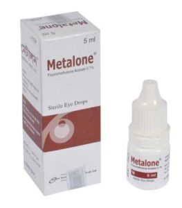 INFATONE DROPS 15ML