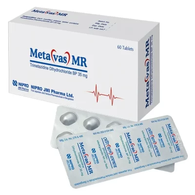 metavas-mr-35-mg-tablet-34350116147-i1-KBoa4i9DyWwTHSlmdUEo