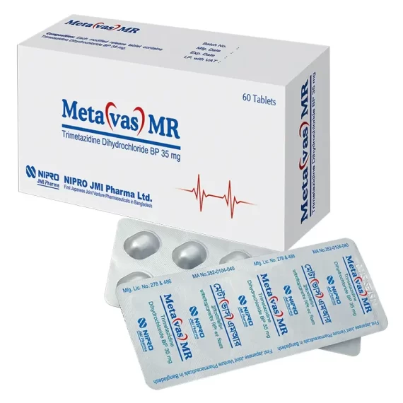 metavas-mr-35-mg-tablet-34350116147-i1-KBoa4i9DyWwTHSlmdUEo