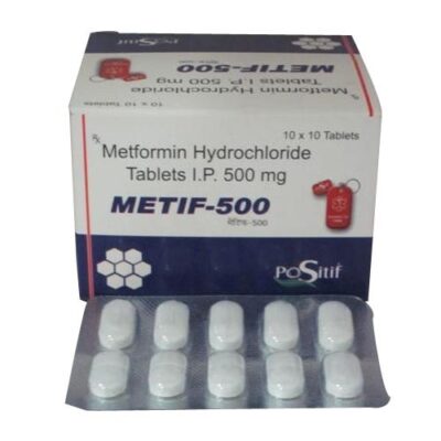 metif-500-mg-tablets-10-x10-pack-614