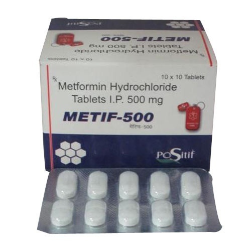 metif-500-mg-tablets-10-x10-pack-614