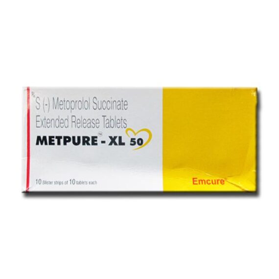 metpure-xl-1406056761-10006400