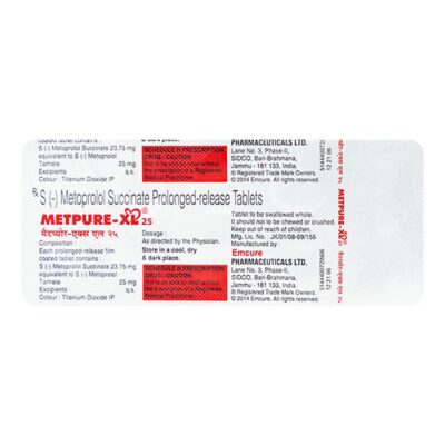 metpure_xl_25mg_tablet_10s_36771_0_1