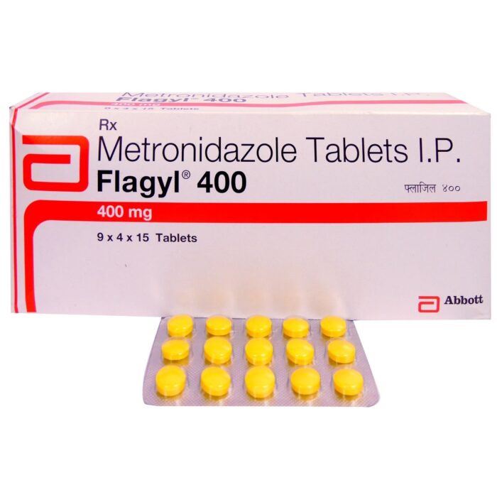 metrogyl-400-mg-tablets