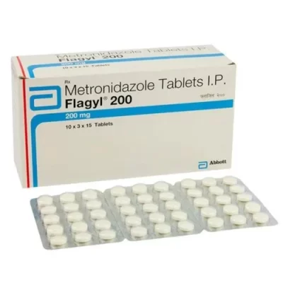 metronidazole-200mg-tablet-500x500
