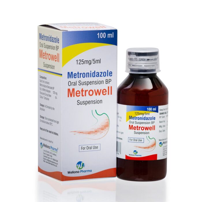 metronidazole-oral-suspension