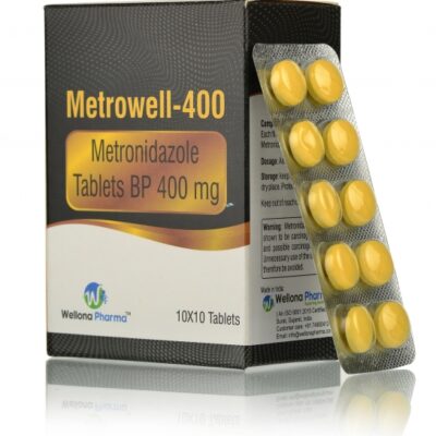 metronidazole-tablets-manufacturers_1618900246