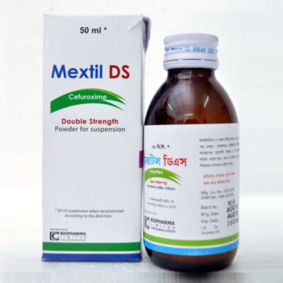 mextil-ds-250-mg-suspension-65264463760-i1-mN2JvPIVV7M6fHijRfXO