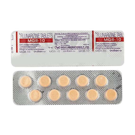 mgr_10mg_tablet_10_s_0