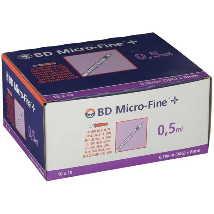 micro-fine-0-5ml-bd-30pezzi-735x735