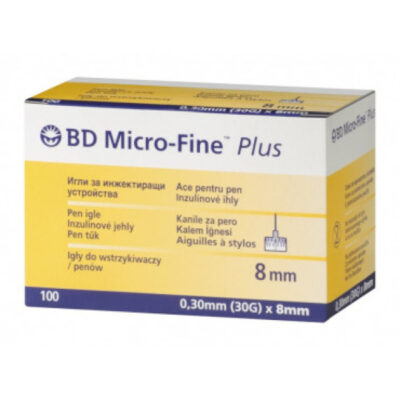 microfine-8mm-needles-600x600