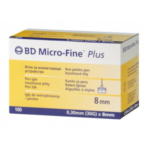 microfine-8mm-needles-600x600