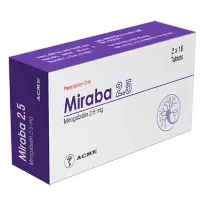 miraba-25-mg-tablet-34443738579-i1-0RglZOzO0ZBINLKzlsrL