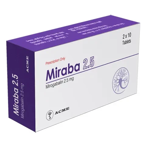miraba-25-mg-tablet-34443738579-i1-0RglZOzO0ZBINLKzlsrL